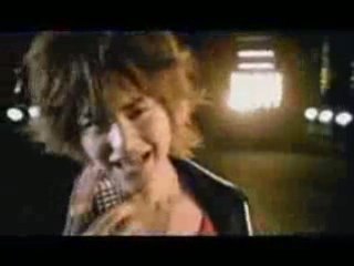 Kamen Ride Kiva Individual