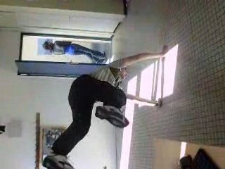 laurent outan d'evreux