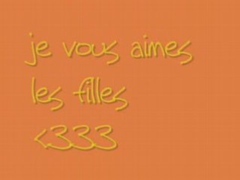 Souvenirs,souvenirs !!!_0001