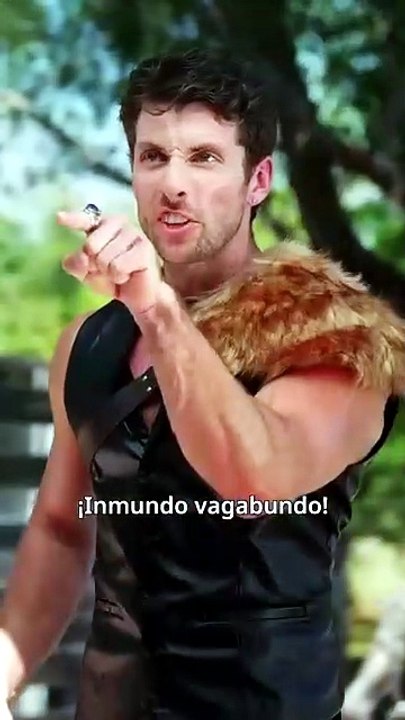 Mi compañera loba sin hogar🐺🔥 Completo
