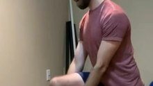 Pushup Tips #SuccessHabits #viral #foryousongs