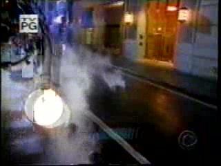 Tricky & PJ Harvey - Broken homes