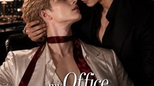 My Office Secret: Bed Desk | Office Romance Drama | Billionaire CEO, Workplace Secrets & Forbidden Love | Full EP - ENGSUB