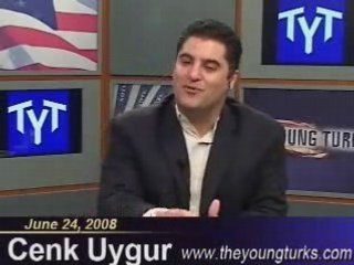 Pro Life Republican Pays For Abortion