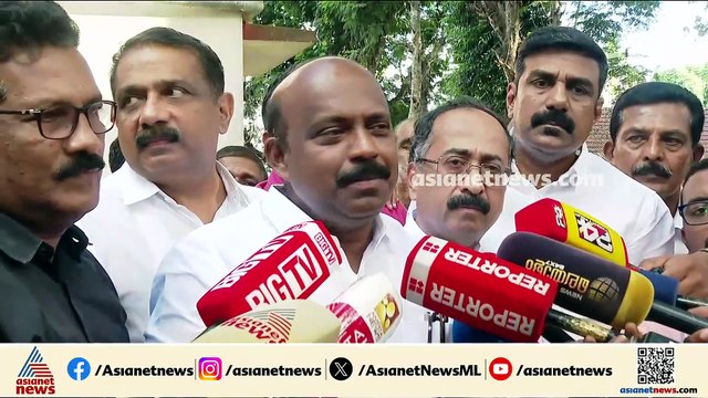 'ജവാന്റെ ഉൽപാദനം പുനരാരംഭിക്കും, ലക്ഷങ്ങൾ വരുമാനം നൽകുന്ന സ്ഥാപനത്തെ നശിപ്പിക്കാൻ സമ്മതിക്കില്ല'
