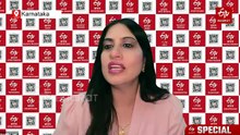 Hydration Is The Foundation Of Health And Wellness: Dr Dana Cohen, Integrative Medicine Physician Of International Renown