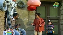 مسلسل يوميات ونيس ج3 الحلقة _16_ - _السادسة عشر_ كاملة بطولة محمد صبحي - سعاد نصر_ Yawmeyat Wanis HD