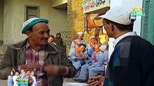 مسلسل يوميات ونيس ج3 الحلقة '17' - 'السابعة عشر' كاملة بطولة محمد صبحي - سعاد نصر- Yawmeyat Wanis HD