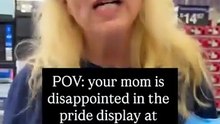 Everyone Has Pride Fatigue