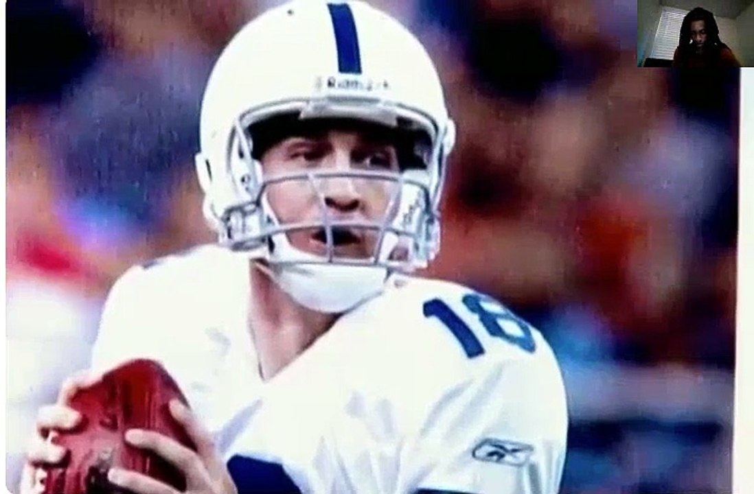 Who's Number 1?: Greatest Single Season Performances
