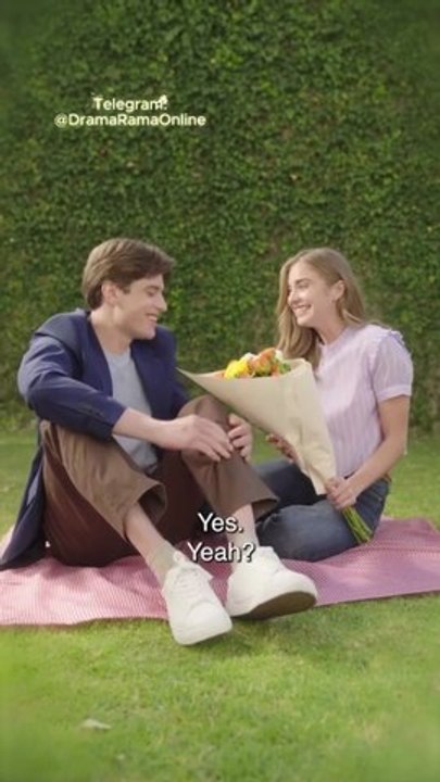 Mr. Quarterback Your Fiancé Is Married (2026) - Full Movie