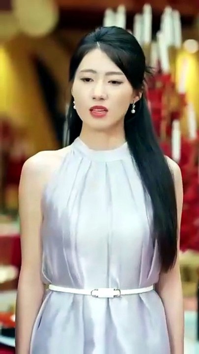 He Hates Me with My Heart Series Short Drama English Full Episode