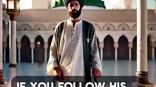 Shaykh Nurjan Mirahmadi