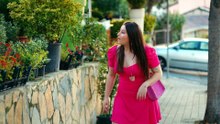 Será Isso Amor 06. Episodio (Dublado)
