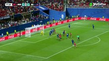 gvfl6jiueoj6tjas.mp4