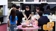 Thích anh, anh cũng vậy S6 Tập 4b - Yes, I Do S6 - 喜欢你我也是6