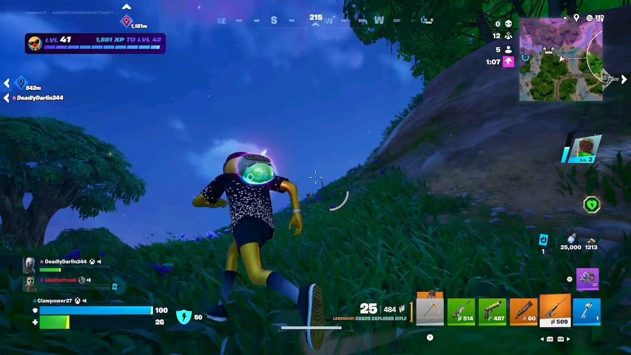 fortnite public new 3 team well I'm pro 😎 #fortnite #fortniteonline