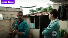 Romina Poderosa Capitulo 27