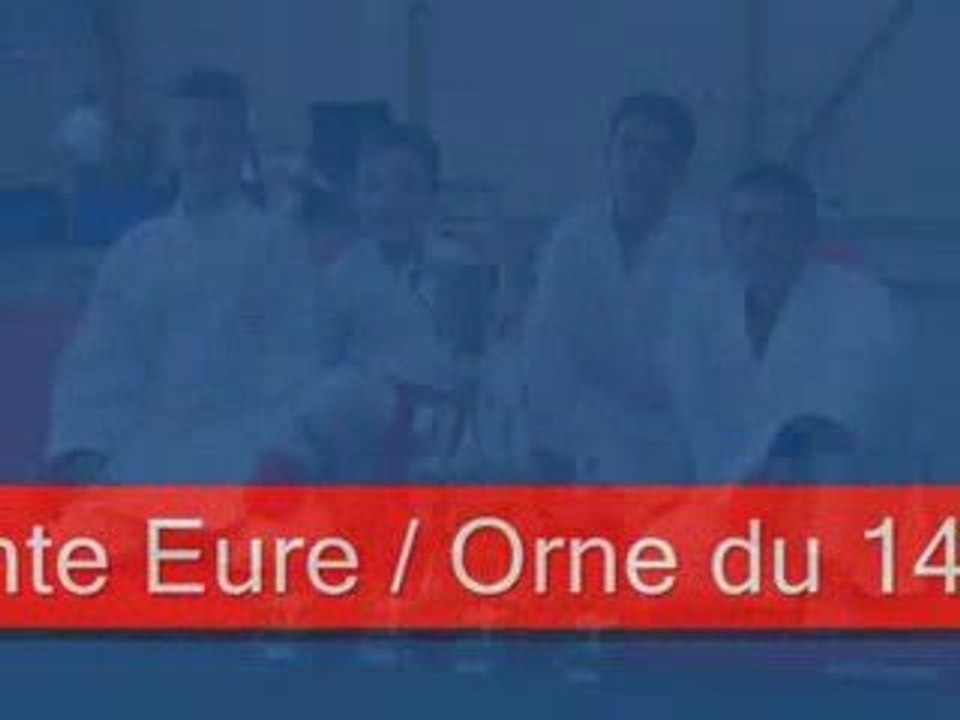 Diaporama Orne-Eure_0001