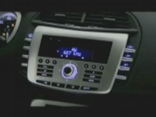 Lancia Delta - Interiors (Interni)