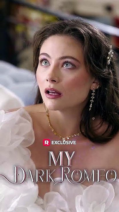 My Dark Romeo (Full English) HD - Watch Romance