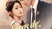 Laços de Sangue, Jogos de Poder | Full 81 Eps SD Drama 2026