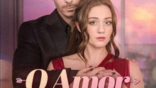 O Amor Sempre Encontra Seu Caminho | Série Completa | Short Drama Português