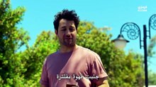 مسلسل قانون الطبيعة الحلقة 3 مترجمة