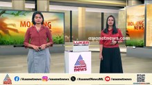 കാപ്പാ കേസിൽ ജയിലിൽ കഴിയുന്ന കൗൺസിലർ സുഗതനെ വീണ്ടും സത്യപ്രതിജ്ഞ ചെയ്യിപ്പിക്കാൻ BJP