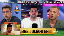 El chiringuito de jugones (24-06-26)