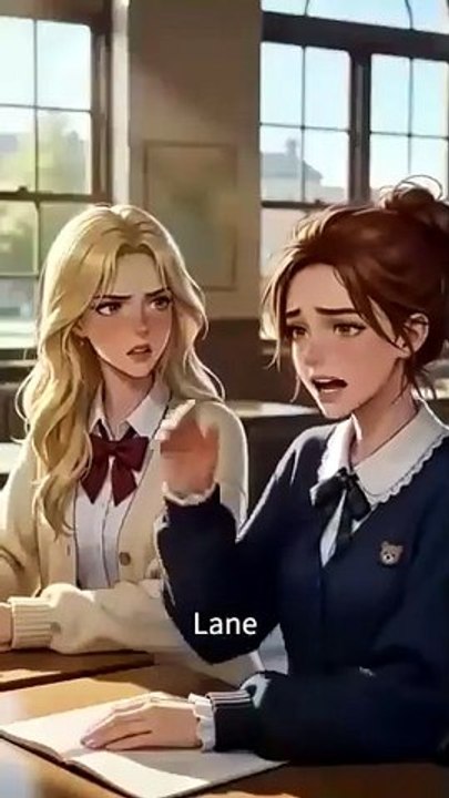 CALL ME DADDY Episode