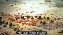 The First Jasmine Episode 30 Engsub
