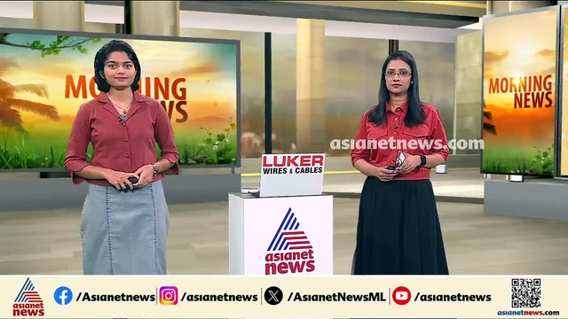 പിഎം ശ്രീയിൽ നേരത്തെ ഒപ്പിട്ടവരാണ് ഊരാക്കുടുക്ക് ഉണ്ടാക്കിയത്: അബ്ദുസമദ് പൂക്കോട്ടൂർ