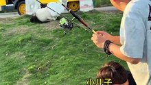 Funny moments 🤣