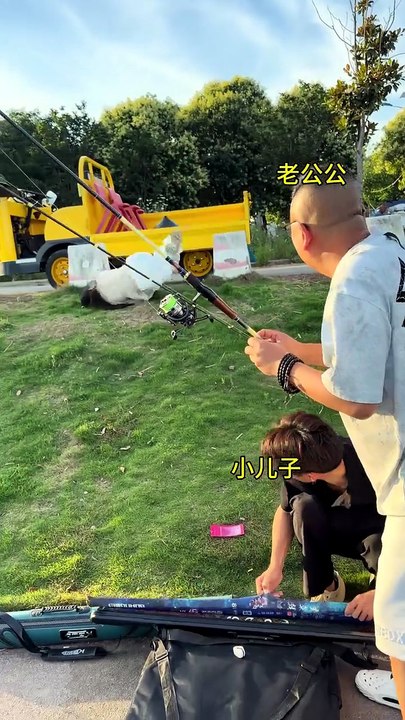Funny moments 🤣