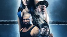 Mãos (2026) Eng Sub | Filme Completo em Português