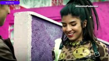 Romina Poderosa Capitulo 28