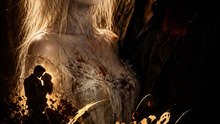 Vampiro Roubado Coração | Filme Completo em Português