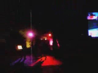 Fête de la Musique Port Moguer Imotek Fox Akram Leclectic