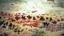 Mạc Ly tập 32 Thuyết Minh