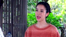 Strong Will Episode 4 Full Movie English sub
