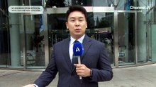 6월 25일 김진의 돌직구쇼 오프닝