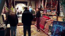 قلب_اسود_مدبلج_الحلقة_35