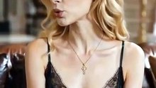 Intimate Education With My ballet teacher - Full - 🔥🔥🔥FULL MOVIES ENGLISH SUB 2026 [Full Movie]