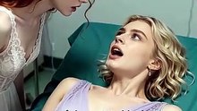Rise as the True Heiress (2026) - Hidden Heiress Returns [Full Movie]