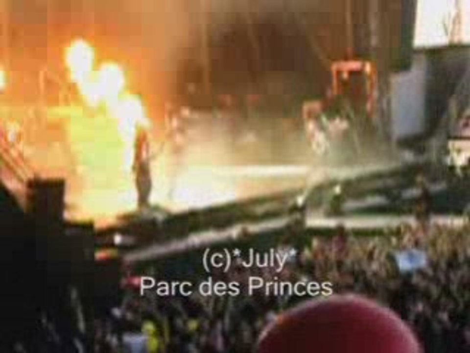 parc des princes wo sind eure hande