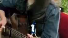 # STRINGS OF EMOTION
