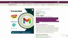 Top 10 Best Sites to Buy Telegram Accounts (PVA & Aged)