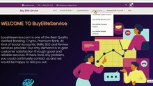 7 Best Sites to Buy Telegram Members in 2026 (Expert Picks)