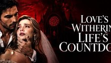 love's withering life's countdown | Full Episode Short Drama 2026